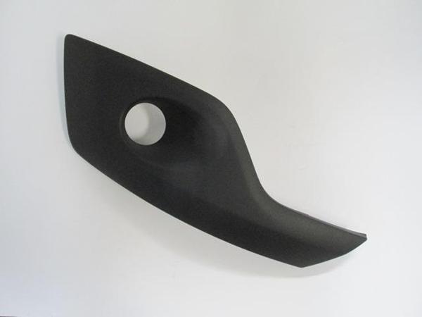 Ford Custom 12/17 Si̇s Lamba Kapağı Sağ Si̇s Deli̇kli̇ (Tyg)  - Image 1