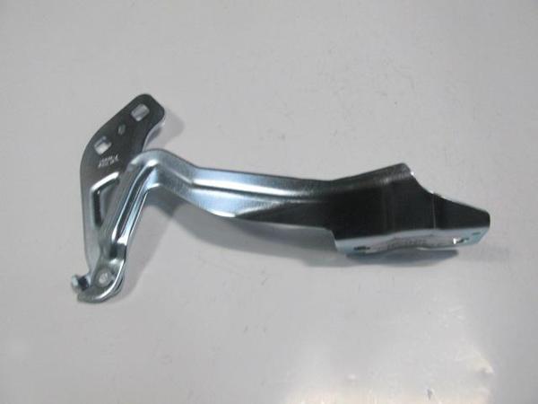 Ford Mondeo 11/14 Kaput Menteşesi̇ Sol (Tyg)  - Image 1