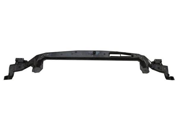 Ford Mondeo 15/18 Ön Panel Üst Parça (Tw)  - Image 1