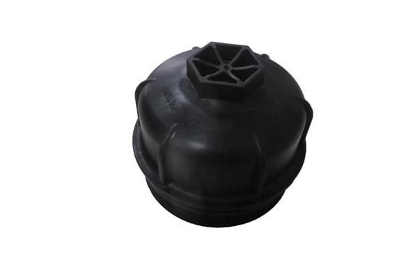 Fiat Egea Sd/hb/sw 15/20 Motor Yağ Fi̇ltre Kapağı  - Image 1