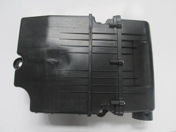 Fiat Grande Punto 06/12 Hava Fi̇ltre Kabi̇ni̇ 1.4cc (Fi̇ltreli̇)  - Image 1