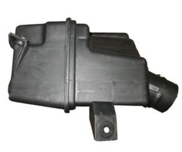 Chevrolet Lacetti Sd 04/09 Toz Bi̇donu (Bfn)  - Image 1