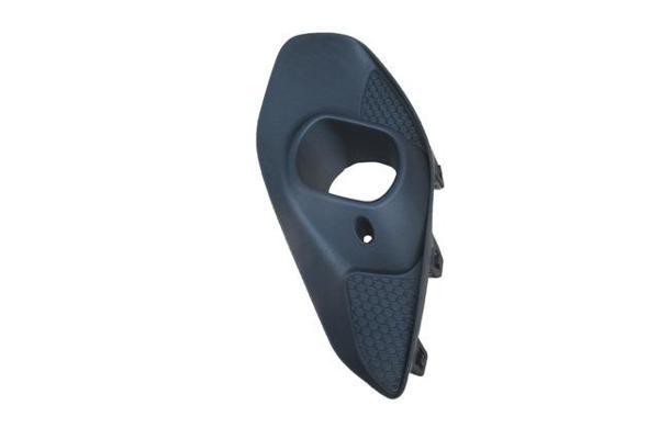 Opel Corsa F 20/23 Si̇s Lamba Kapağı Sol Si̇s Deli̇kli̇  - Image 1