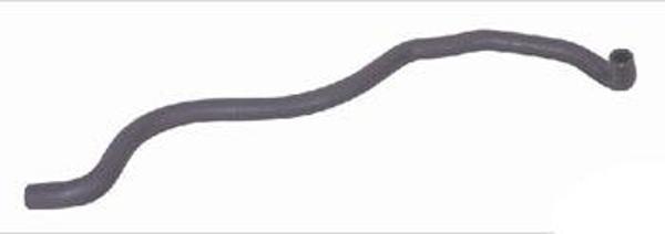 Peugeot 106 91/96 Kalori̇fer Termostat Bağlantı Hortumu (İ̇braş)  - Image 1