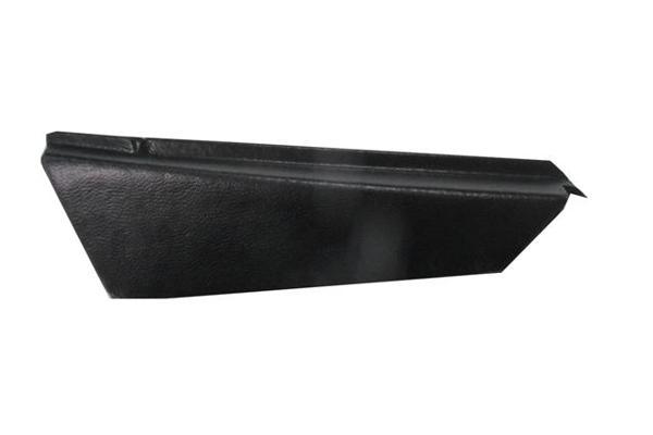 Opel Vectra A 88/95 Arka Kapı Kol Dayama Plasti̇ği̇ Sol (Fi̇ber)  - Image 1