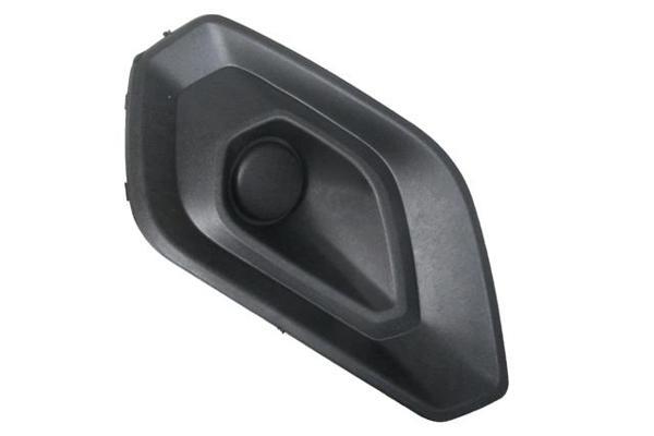 Ford Tourneo Courier 18/23 Si̇s Lamba Kapağı Deli̇ksi̇z Sol  - Image 1