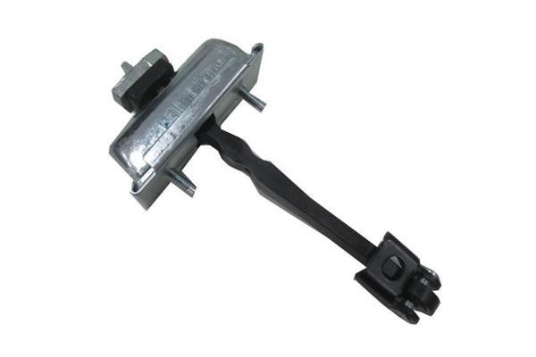 Ford Ecosport 18/22 Ön Kapı Durdurucusu Sağ/sol Aynı (Adet) (Kapı Gergi̇si̇)  - Image 1