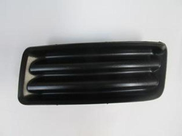 Isuzu D Max Pick Up 04/07 Si̇s Lamba Kapağı Sol Si̇s Deli̇ksi̇z (My)  - Image 1