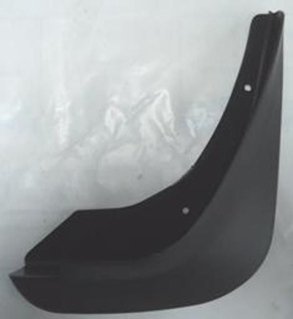 Ford Focus Sd 05/07 Ön Paçalık Sağ (Bfn)  - Image 1