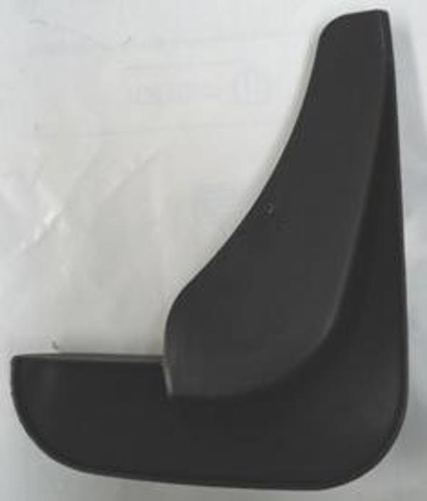 Ford Focus Hb 05/07 Ön Paçalık Sol (Bfn)  - Image 1