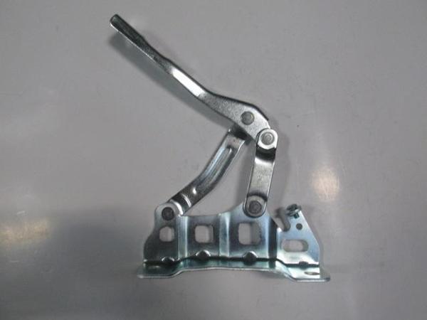 Hyundai Tucson 19/20 Kaput Menteşesi̇ Sağ (Tyg)  - Image 1