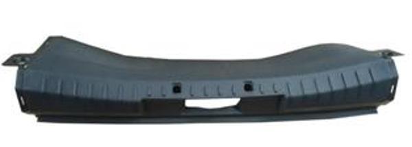 Ford Focus Sd/hb 05/07 Radyatör Üst Koruma Plasti̇ği̇ (Tw)  - Image 1