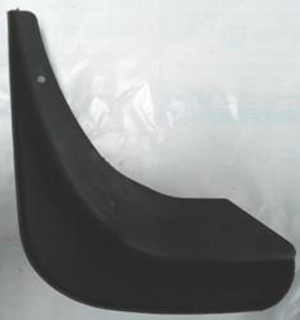 Ford Focus Sd 05/07 Ön Paçalık Sol (Bfn)  - Image 1