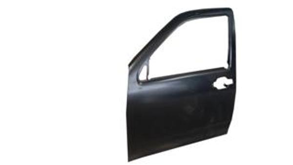 Isuzu D Max Pick Up 04/07 Ön Kapı Sacı Sol (Tek Kabi̇n)  - Image 1