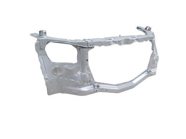 Isuzu D Max Pick Up 12/17 Ön Panel Komple (Tw)  - Image 1