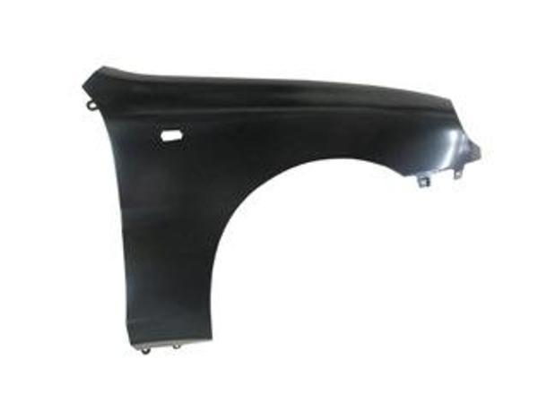 Daewoo Lanos Sd/hb 97/00 Ön Çamurluk Deli̇kli̇ Sağ (Tyg)  - Image 1