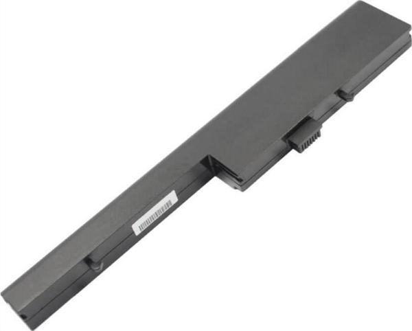 İnfostar Exper  88R-A14S52-4101   Notebook Bataryası Pili - 6 Cell - Image 1