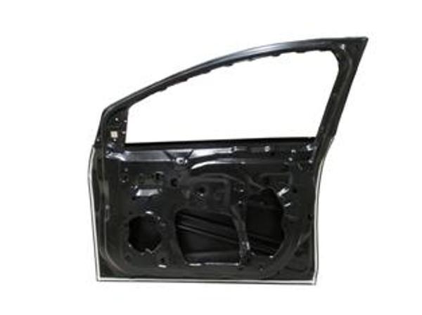 Ford Focus Sd/hb 12/14 Ön Kapı Komple Sağ  (İ̇celi̇/çekomasti̇kli̇) (Bfn)  - Image 1