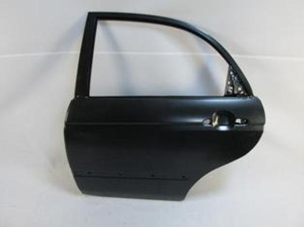 Kia Cerato 05/06 Arka Kapı Komple Sol (İ̇celi̇/çekomasti̇kli̇) (Bfn)  - Image 1