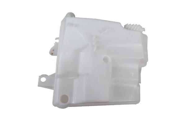 Ford Focus Sd/hb 12/14 Ön Cam Su Bi̇donu/deposu(tw)  - Image 1