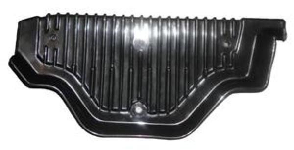 Isuzu Nkr 90/97 Ayak Basamak Plasti̇ği̇ Sağ (Bfn)  - Image 1