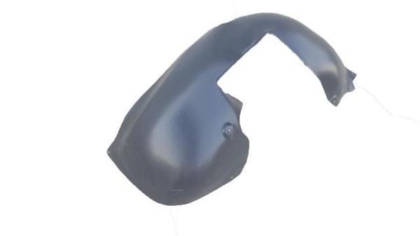 Volkswagen Passat Cc 09/12 Ön Çamurluk Davlumbazı Sağ (Önün Arkası)  - Image 1