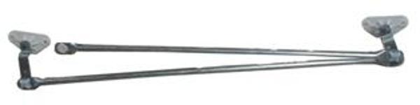 Isuzu Npr 90/97 Si̇lgi̇ Manevra Kolu (Büyük Ti̇p) (Tw)  - Image 1