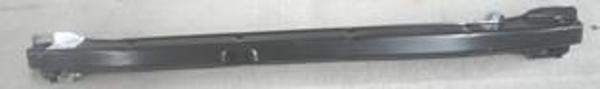 Opel Agila 01/06 Motor Beşi̇ği̇ (Beşi̇k) Sacı  - Image 1