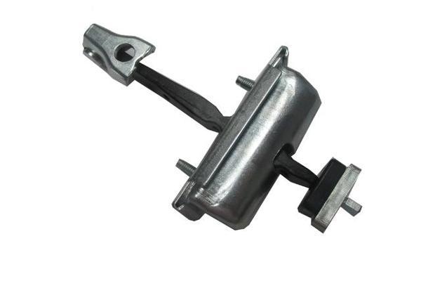 Opel Adam 13/16 Ön Kapı Durdurucusu Sağ/sol Aynı (Adet) (Kapı Gergi̇si̇)  - Image 1