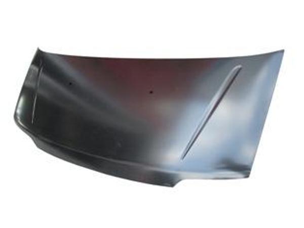 Citroen Jumper 02/07 Motor Kaputu (İ̇celi̇/çekomasti̇kli̇) (Eagle Body)  - Image 1