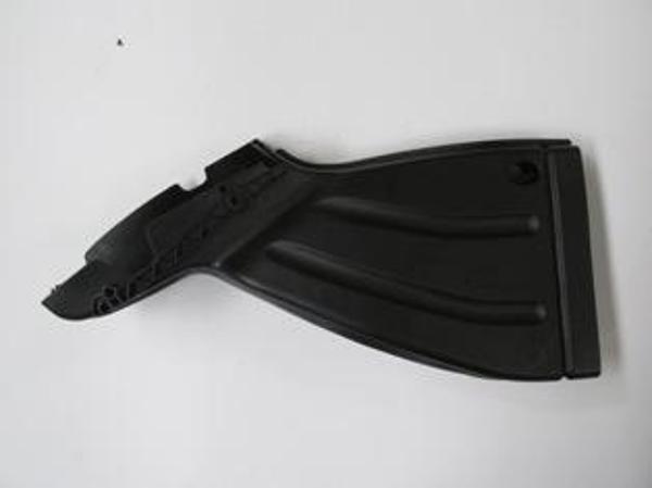 Audi A4 02/05 Hava Fi̇ltresi̇ Gi̇ri̇ş Borusu (Bfn)  - Image 1