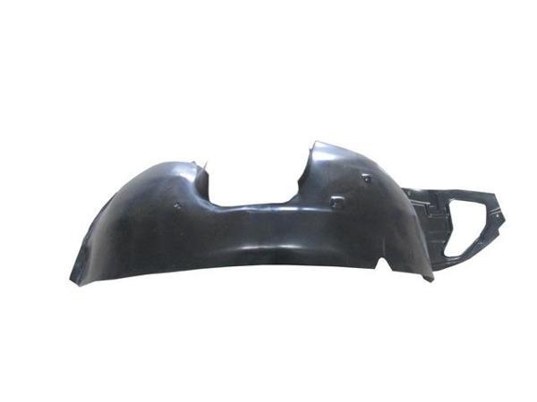 Peugeot 207 06/12 Ön Çamurluk Davlumbazı Sağ  - Image 1