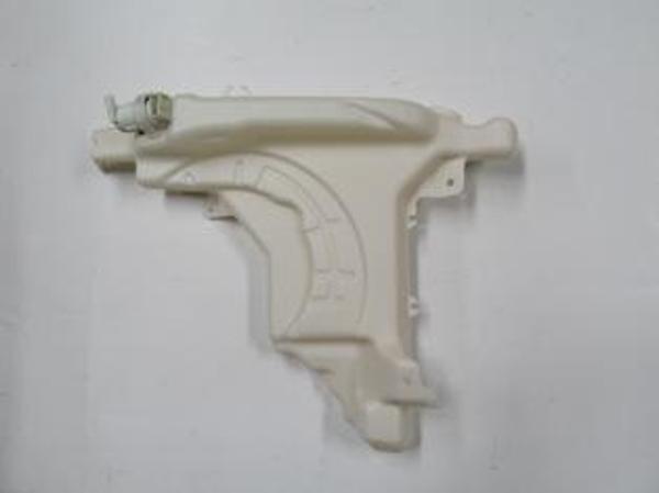 Isuzu Nlr 10/24 Ön Cam Su Bi̇donu/deposu Motorlu (Famella)  - Image 1