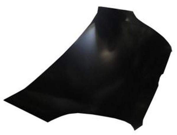 Fiat Pratico 12/14 Motor Kaputu (Tw)  - Image 1