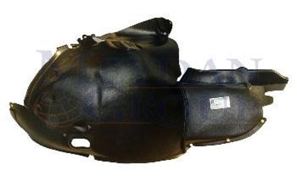 Peugeot 406 95/04 Ön Çamurluk Davlumbazı Sağ Önün Önü  - Image 1