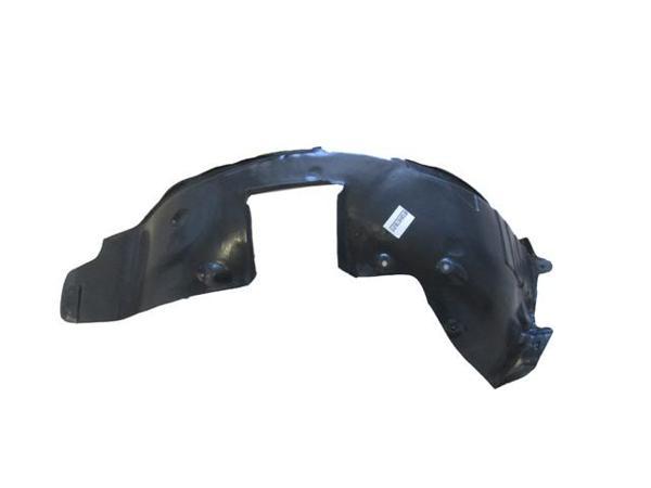 Opel Corsa C 00/03 Ön Çamurluk Davlumbazı Sol  - Image 1