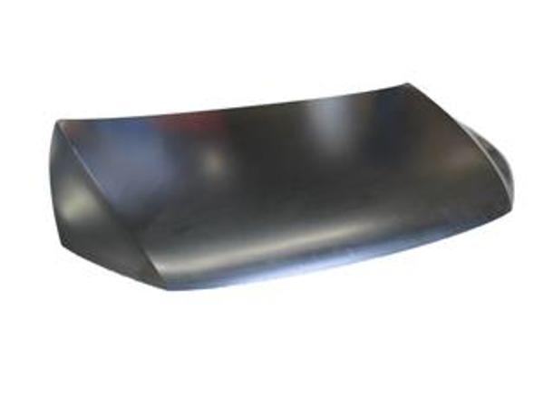 Volkswagen Caddy 15/20 Motor Kaputu (Tyg)  - Image 1