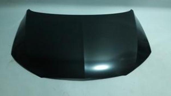 Seat Toledo 13/17 Motor Kaputu (Tw)  - Image 1