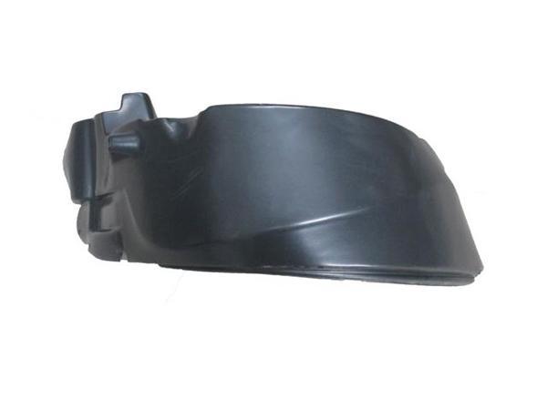 Citroen Nemo 08/16 Arka Çamurluk Davlumbazı Sağ  - Image 1