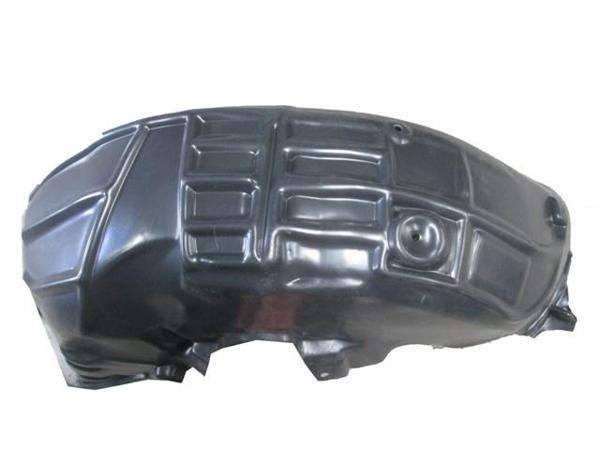 Opel Insignia 21/22 Arka Çamurluk Davlumbazı Sol  - Image 1