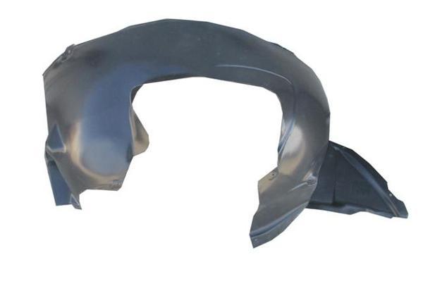 Opel Mokka 12/16 Ön Çamurluk Davlumbazı Sol  - Image 1