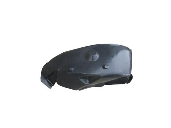 Renault Clio 4 Hb 13/16 Arka Çamurluk Davlumbazı Sağ  - Image 1