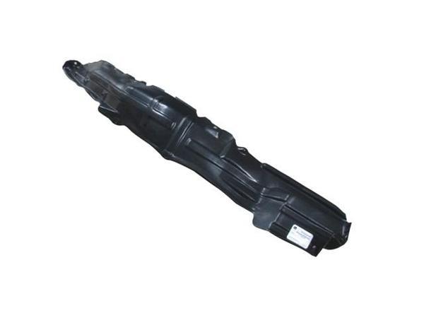 Ford Ranger Pick Up 07/09 Ön Çamurluk Davlumbazı Sol  - Image 1