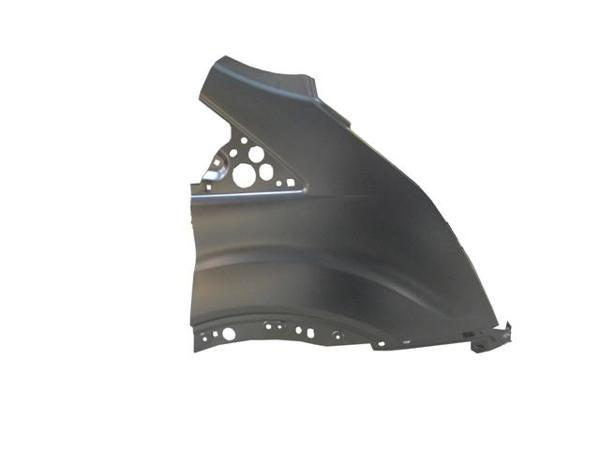 Ford Transit V363 19/24 Ön Çamurluk Sağ (Tw)  - Image 1