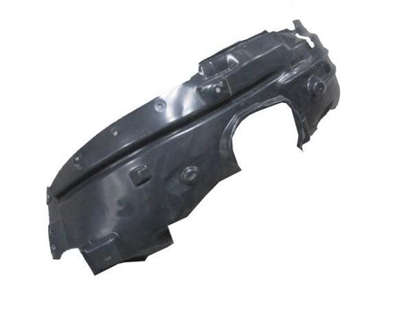 Ford Transit V363 19/24 Ön Çamurluk Davlumbazı Sol  - Image 1