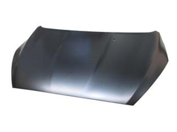 Ford Focus Sd/hb 15/18 Motor Kaputu (Tyg)  - Image 1