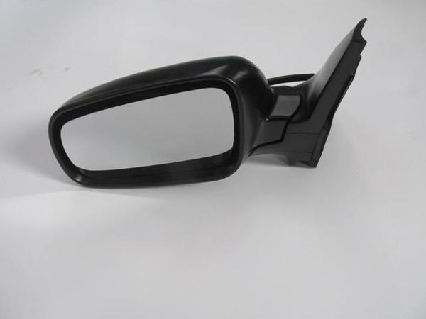 Volkswagen Golf 4 98/04 Kapı Aynası Sol Manuel (Tw)  - Image 1