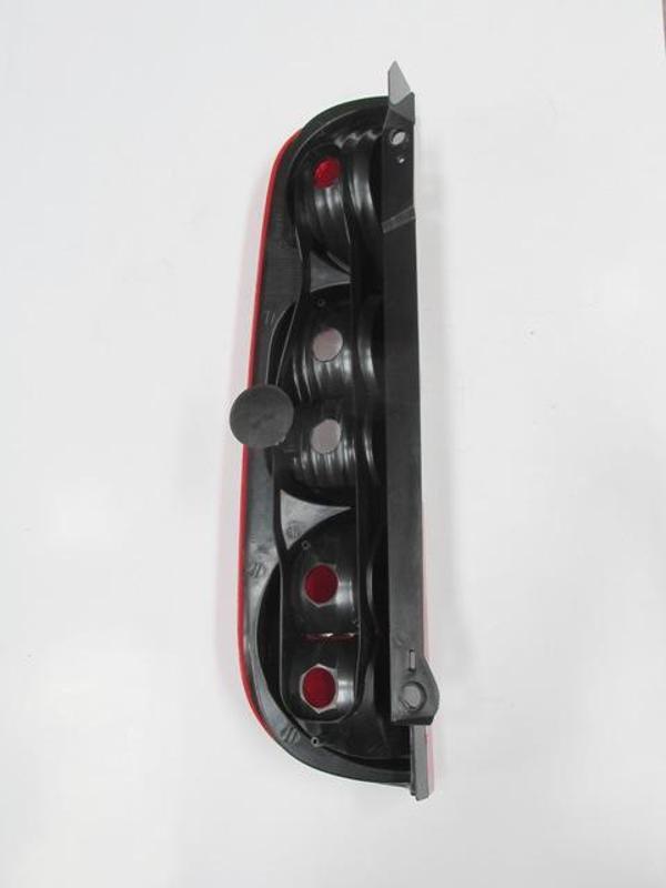 Fiat Doblo 06/10 Stop Lambası Sağ Kırmızı/beyaz (Mars)  - Image 1