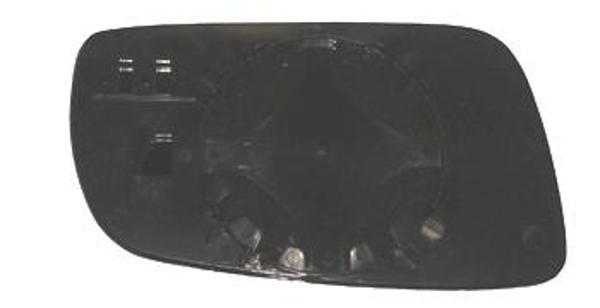 Audi A6 95/97 Ayna Camı Sol Isıtmasız  - Image 1