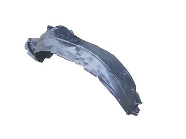 Toyota Avensis 03/06 Ön Çamurluk Davlumbazı Sol  - Image 1